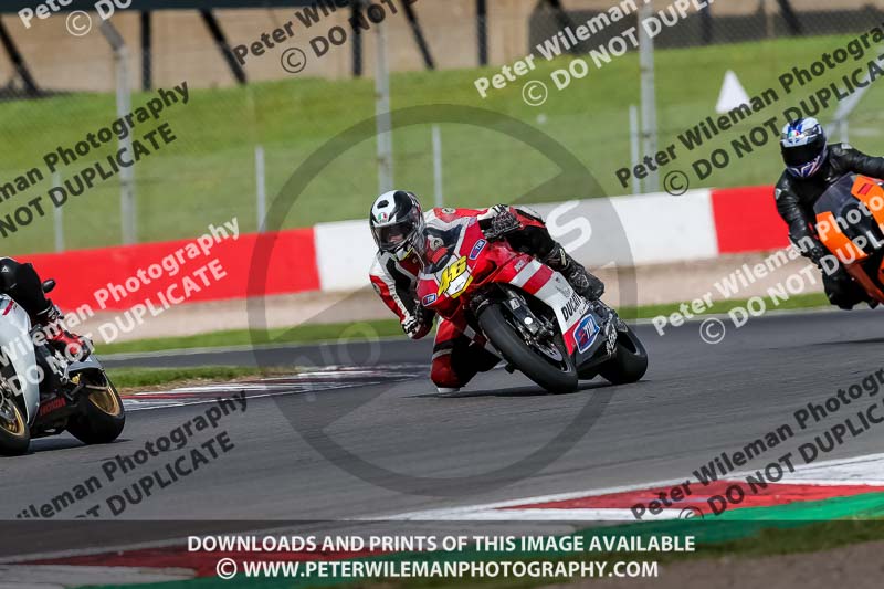 PJ Motorsport 2019;donington no limits trackday;donington park photographs;donington trackday photographs;no limits trackdays;peter wileman photography;trackday digital images;trackday photos